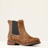 Modafind.shopc603bf9f38 5