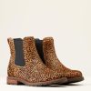 Modafind.shopc603bf9f38 6