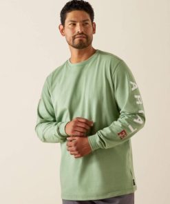 Modafind.shopc616c140d1 1