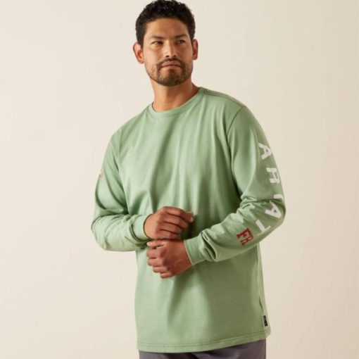 Modafind.shopc616c140d1 1