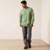 Modafind.shopc616c140d1 2