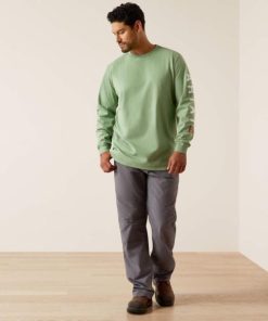 Modafind.shopc616c140d1 2