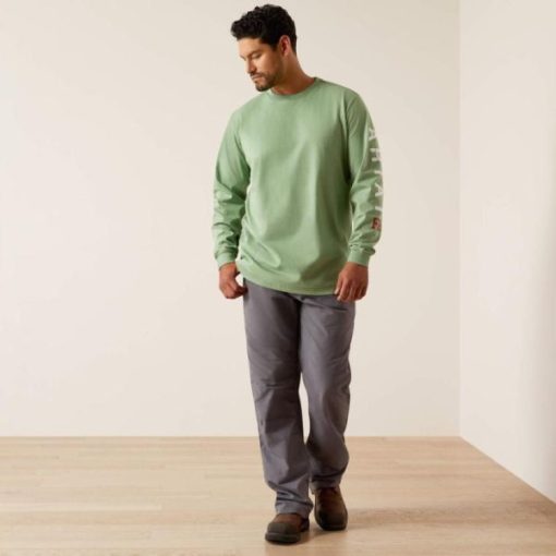 Modafind.shopc616c140d1 2