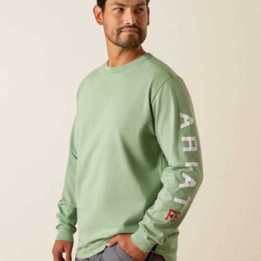 Modafind.shopc616c140d1 4