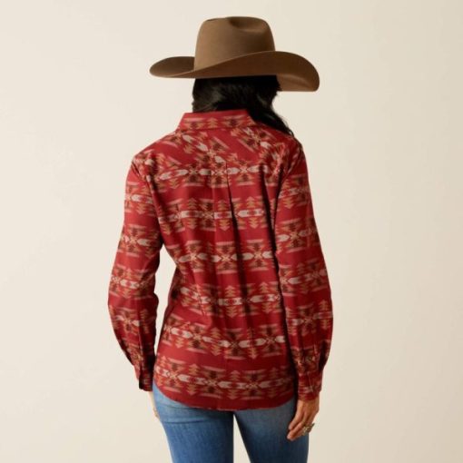 Modafind.shopc687aaf372 2