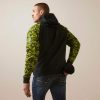 Modafind.shopc696aa2d7a 1