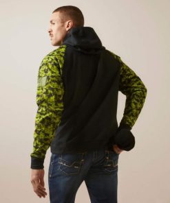 Modafind.shopc696aa2d7a 1