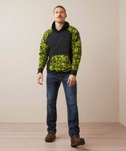 Modafind.shopc696aa2d7a 2