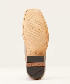 Modafind.shopc6ab880b21 2