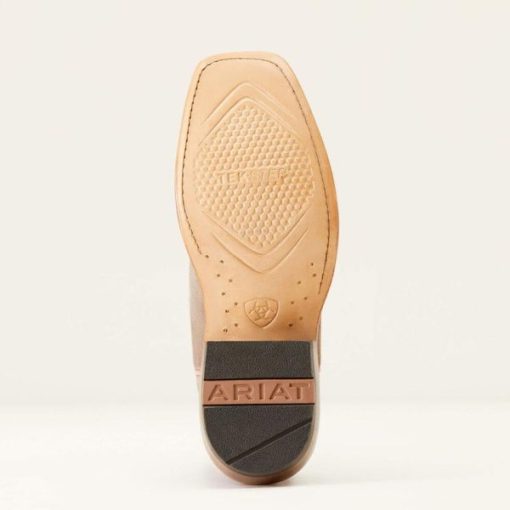Modafind.shopc6ab880b21 2