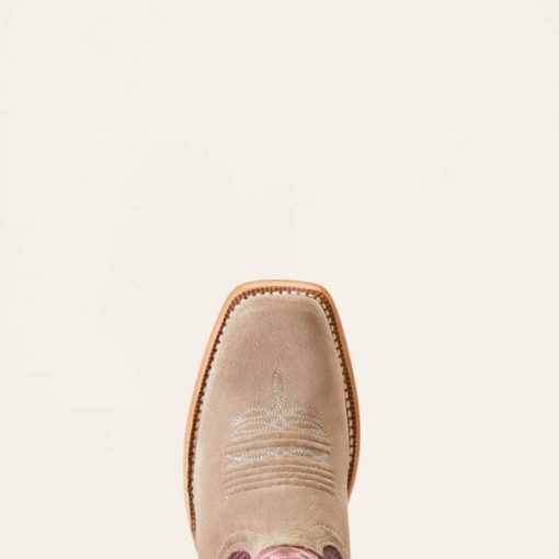 Modafind.shopc6ab880b21 3