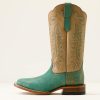 Modafind.shopc6d761cd56 1