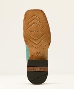 Modafind.shopc6d761cd56 2