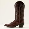 Modafind.shopc6f95342ed 1