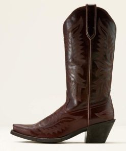 Modafind.shopc6f95342ed 1
