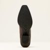 Modafind.shopc6f95342ed 2