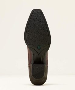 Modafind.shopc6f95342ed 2