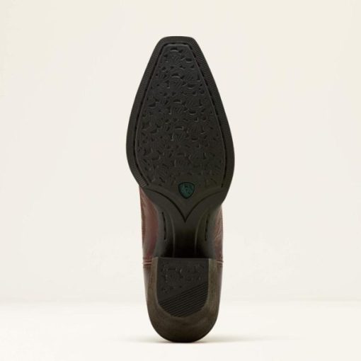 Modafind.shopc6f95342ed 2