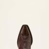 Modafind.shopc6f95342ed 3