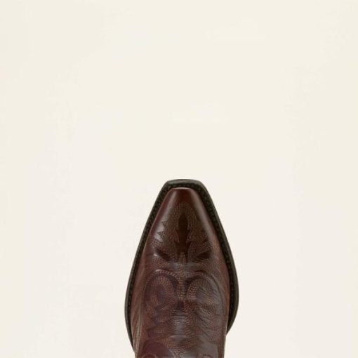 Modafind.shopc6f95342ed 3