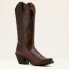 Modafind.shopc6f95342ed 5