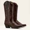Modafind.shopc6f95342ed 6