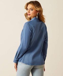 Modafind.shopc70c4ee44f 2