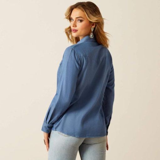Modafind.shopc70c4ee44f 2