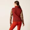 Modafind.shopc72bd83087 1