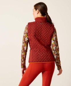 Modafind.shopc72bd83087 1