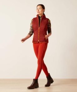Modafind.shopc72bd83087 2