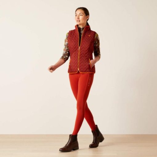 Modafind.shopc72bd83087 2