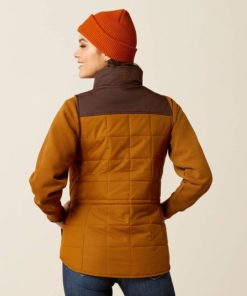 Modafind.shopc7baaa833d 2