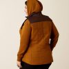 Modafind.shopc7baaa833d 3