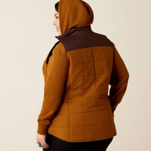 Modafind.shopc7baaa833d 3