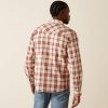 Modafind.shopc805c20ee4 1