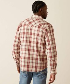 Modafind.shopc805c20ee4 1