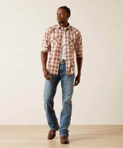 Modafind.shopc805c20ee4 2