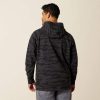 Modafind.shopc86b2f8f4c 1