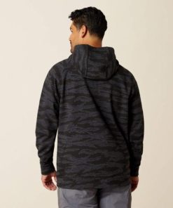 Modafind.shopc86b2f8f4c 1