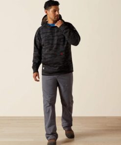 Modafind.shopc86b2f8f4c 2