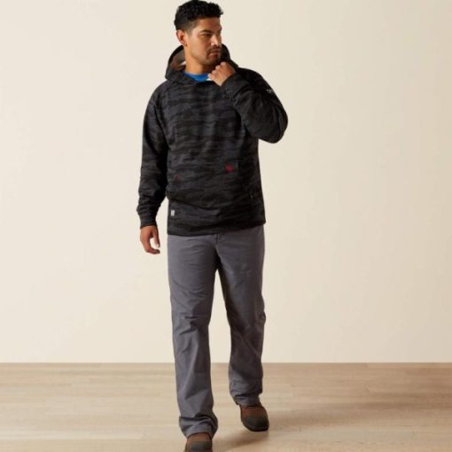 Modafind.shopc86b2f8f4c 2