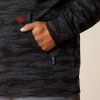 Modafind.shopc86b2f8f4c 3