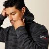 Modafind.shopc86b2f8f4c 4