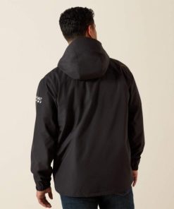 Modafind.shopc874d54408 1