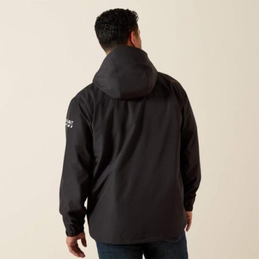 Modafind.shopc874d54408 1