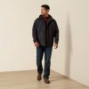 Modafind.shopc874d54408 2