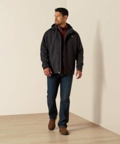 Modafind.shopc874d54408 2