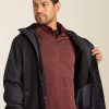 Modafind.shopc874d54408 3