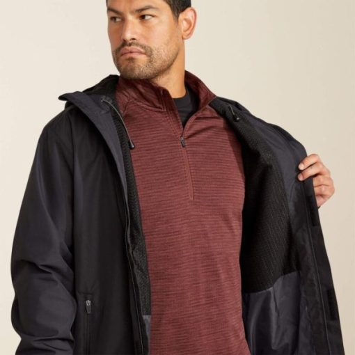 Modafind.shopc874d54408 3